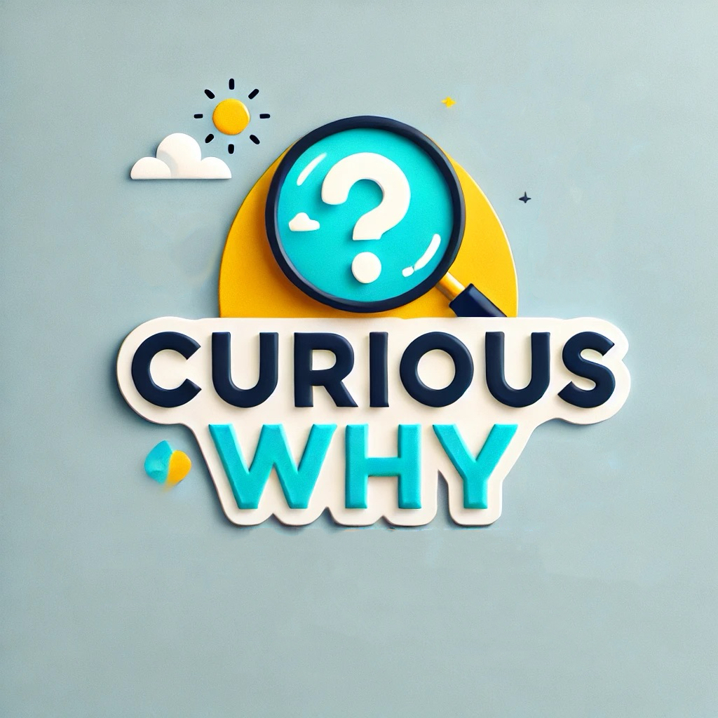 Why Do Planets Orbit The Sun 